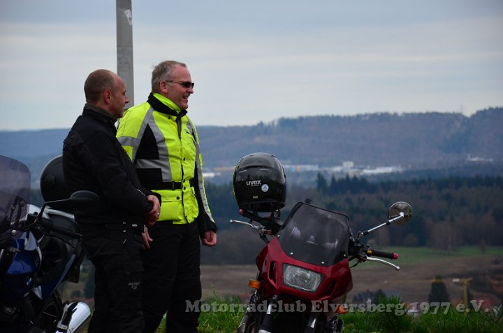 Saisoneroeffnungsfahrt 2015 - 002.jpg